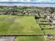 Thumbnail Land for sale in Croft Drive East, Caldy, Wirral