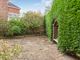 Thumbnail Detached house to rent in Belle Vue Road, Henley-On-Thames, Oxon