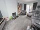 Thumbnail Semi-detached house for sale in Station Road, North Hykeham, Lincoln