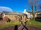 Thumbnail Cottage for sale in Ystradfellte, Aberdare, Rhondda Cynon Taff.