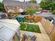 Thumbnail Terraced house for sale in Lucetta Lane, Dorchester