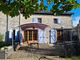 Thumbnail Property for sale in Mansle-Les-Fontaines, Poitou-Charentes, 16230, France