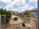 Thumbnail End terrace house for sale in 22 Almondhill Steading, Kirkliston