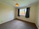 Thumbnail Bungalow to rent in The Green, West Row, Bury St. Edmunds