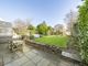 Thumbnail Semi-detached house for sale in Gowerton Road, Three Crosses, Swansea