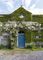 Thumbnail Semi-detached house for sale in Mapstone Hill, Lustleigh, Devon