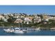 Thumbnail Chalet for sale in Sant Antoni, Mahón / Maó, Menorca