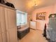 Thumbnail Terraced house for sale in Cross Lane East, Gravesend