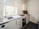Thumbnail Terraced house for sale in Churchfields Road, Brighouse