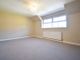 Thumbnail Detached house to rent in Belvedere Gardens, Chineham, Basingstoke