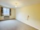 Thumbnail Property for sale in South Walks Road, Dorchester