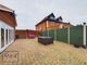 Thumbnail Bungalow for sale in New Lane, Sprotbrough, Doncaster