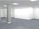 Thumbnail Office for sale in Crawford Street, London