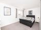 Thumbnail Flat for sale in 69 Moubray Grove, South Queensferry