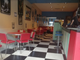 Thumbnail Restaurant/cafe for sale in Sutton, England, United Kingdom