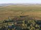 Thumbnail Land for sale in Amohela-Ho Spitskop, Farm John's Uitval, Erf 479, Senekal, Free State, 9735