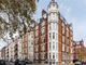 Thumbnail Flat for sale in Burton Court, Franklins Row, Chelsea