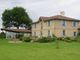 Thumbnail Property for sale in Simorre, Midi-Pyrenees, 32420, France