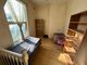 Thumbnail Property for sale in 22 Upper Tollington Park, Finsbury Park, London