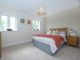 Thumbnail Town house for sale in Eastgate, Bourne