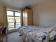 Thumbnail Terraced house for sale in Ings Road, Wakefield