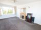 Thumbnail Detached bungalow for sale in Ivanhoe Way, Sprotbrough, Doncaster