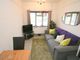 Thumbnail End terrace house for sale in High Street, Tring, Herts