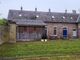 Thumbnail Office to let in The Stables, Bunchrew, Inverness