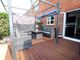 Thumbnail End terrace house for sale in Lowry Close, Erith, Kent