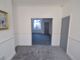 Thumbnail Terraced house to rent in Kingsford Street, Salford