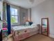 Thumbnail Property for sale in The Drive, High Barnet, Barnet