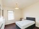 Thumbnail Terraced house for sale in Cameron Avenue, Blackpool