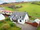 Thumbnail Detached house for sale in Denwell Court, Alyth, Perthshire