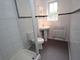 Thumbnail Property to rent in Abbey Close, Parklands, Bromsgrove
