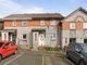 Thumbnail Terraced house for sale in Douglass Road, Efford, Plymouth.