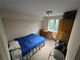 Thumbnail Flat for sale in Boste Crescent, Durham