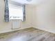 Thumbnail Flat to rent in Lower Luton Road, Harpenden