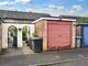 Thumbnail Town house for sale in Lewisham Street, Morley, Leeds, West Yorkshire