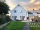 Thumbnail Detached house for sale in Powers Hall End, Witham, Essex