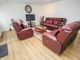 Thumbnail Detached house for sale in Stock Road, Galleywood, Chelmsford