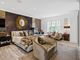 Thumbnail Detached house for sale in Fox Wood, Walton-On-Thames, Surrey