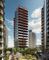 Thumbnail Flat for sale in Sailor Wharf, Royal Arsenal Riverside, Woolwich