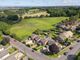 Thumbnail Detached house for sale in Haywards Lane, Corfe Mullen, Dorset