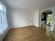 Thumbnail Terraced house to rent in Blessbury Road, Burnt Oak, Edgware