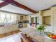 Thumbnail Detached house for sale in Guarlford Road, Malvern