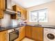 Thumbnail Semi-detached house to rent in Copper Horse Court, Windsor, Berkshire