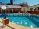 Thumbnail Detached house for sale in 8650 Sagres, Portugal
