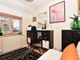 Thumbnail Terraced house for sale in Worcester Park, Worcester Park, Surrey