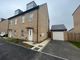Thumbnail Semi-detached house to rent in Magnolia Road, Seacroft, Leeds
