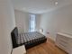 Thumbnail Flat for sale in Pershore Street, Birmingham